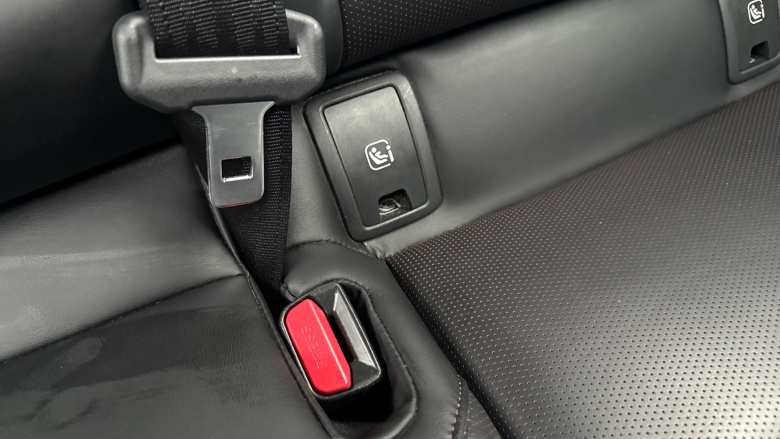 Mazda Cx-30 2.0 e-Skyactiv X MHEV GT Sport 5dr Petrol Hatchback